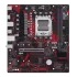 Asus EX-B650M-V7 AM5 micro-ATX DDR5 Motherboard